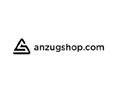 Anzugshop Discount Code