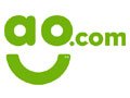 ao.com Discount Code