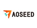 Aoseed.com Discount Code