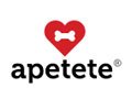 Apetete Discount Code