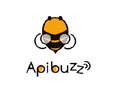 APIBUZZ Coupon Code