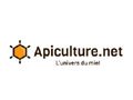 Apiculture.net Discount Code