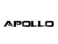Apollo Funsport