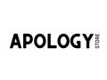 Apology Store Discount Code