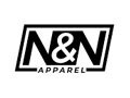 NN Apparel Discount Code