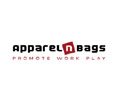 ApparelNBags Coupon Code