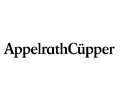 Appelrath.com Coupon Code