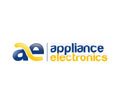 Appliance Electronics Coupon Codes