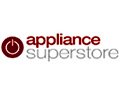 Appliance Superstore Voucher Code