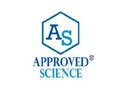 Approved Science Discount Code