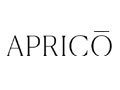 Aprico Coupon Code