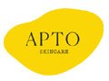 APTO Skincare Discount Code