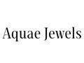 Aquae Jewels Discount Code