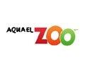 AquaelZoo Coupon Code