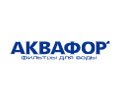 Aquaphor.ru Promo Code