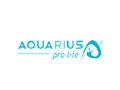 Aquarius Prolife Promo Code