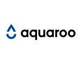 Aquaroo Baby Carrier Coupon Code