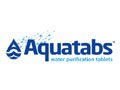 Aquatabs.us Coupon Code