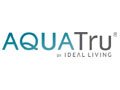 AquaTru Water Discount Code