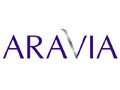 Aravia RU Promo Code