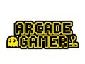 Arcade Gamer Coupon Codes