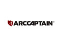 Arccaptain