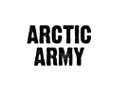 Arctic Army Discount Code