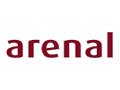 Arenal.com Promo Code