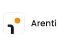 Arenti Coupon Code