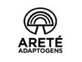 Areteadaptogens.com Discount Code