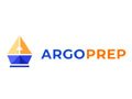 ArgoPrep Discount Code