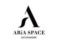 ARiA SPACE Coupon Code