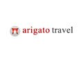 Arigato Travel Discount Code