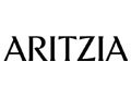 Aritzia Discount Code