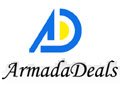 ArmadaDeals Coupon Code