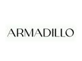 Armadillo-co.com Coupon Code