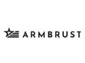 Armbrust Coupon Codes