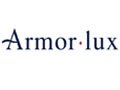 Armor Lux Coupon Code