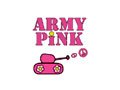 ARMY PINK Discount Code