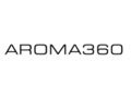 Aroma360 Discount Code