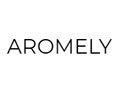 Aromely Discount Code