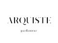 ARQUISTE Discount Code