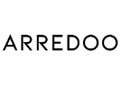 Arredoo Discount Code