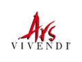 Ars-vivendi.de Voucher Code