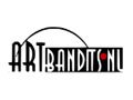 Artbandits Coupon Code