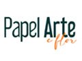 Papelarte BR Discount Code