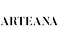 Arteana Fashion Discount Code