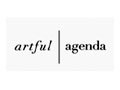 Artful Agenda Discount Code