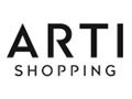 ArtiShopping Coupon Code