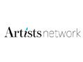 Artists Network Coupon Code